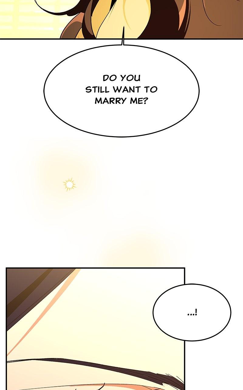 How a Goddess Wins Over Tigers Chap 119 - Next Chap 120