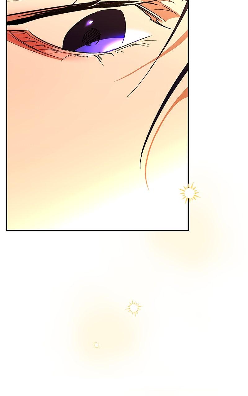 How a Goddess Wins Over Tigers Chap 119 - Next Chap 120