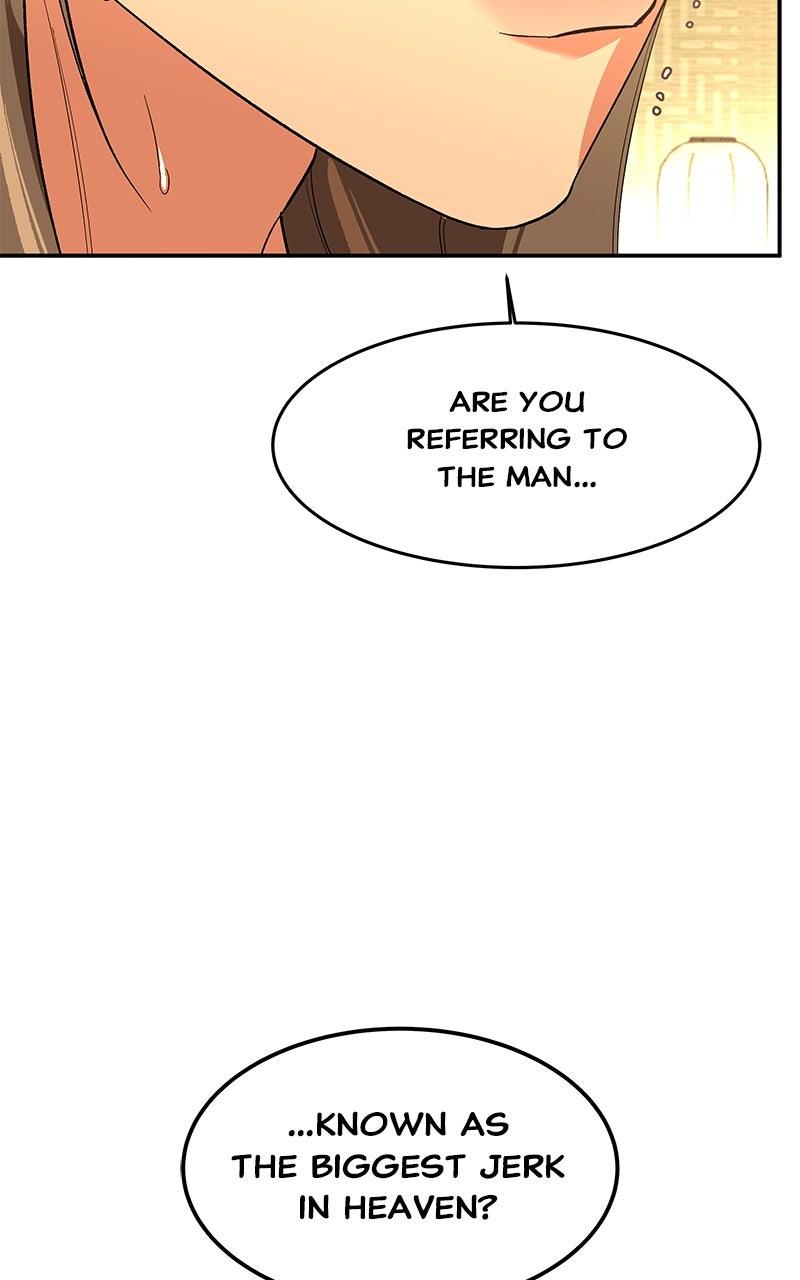 How a Goddess Wins Over Tigers Chap 119 - Next Chap 120