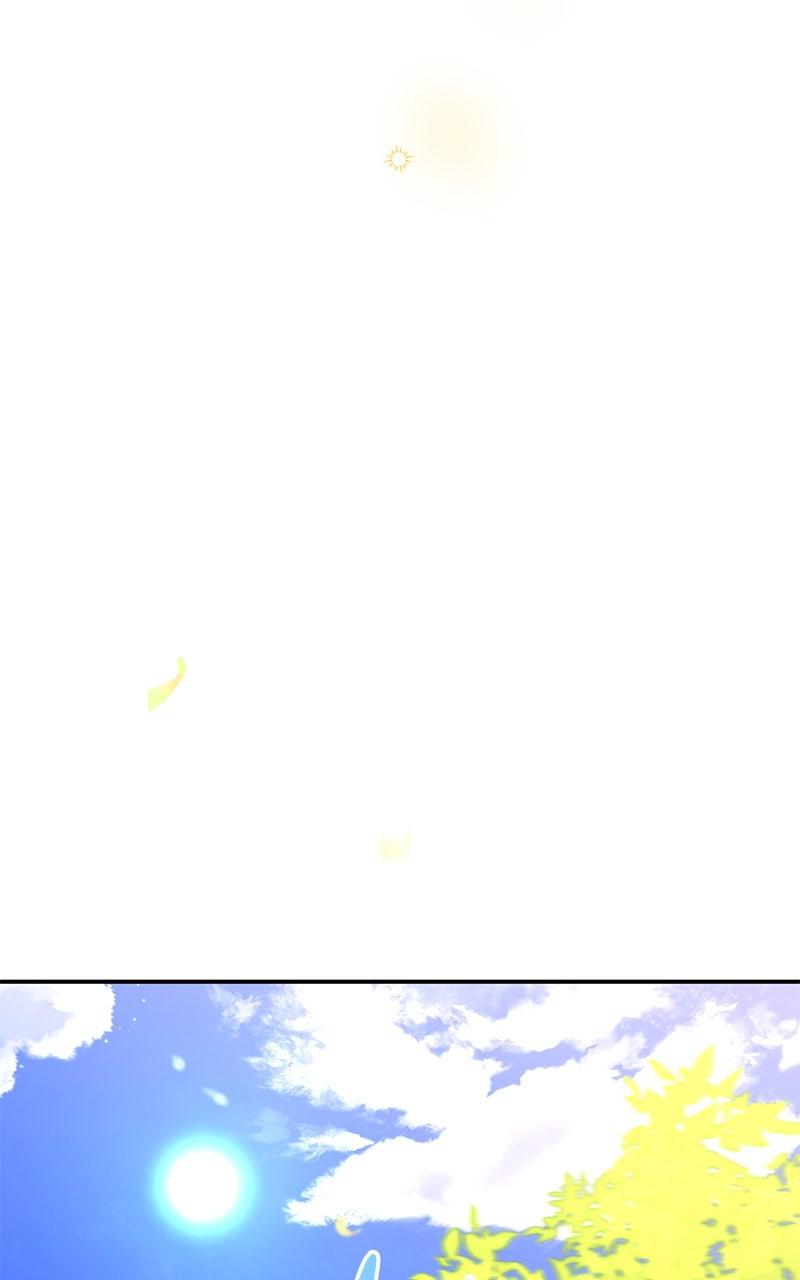 How a Goddess Wins Over Tigers Chap 119 - Next Chap 120