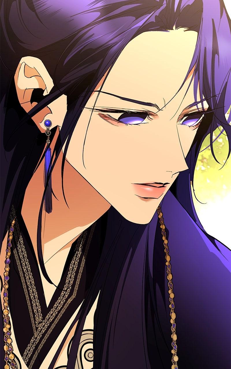 How a Goddess Wins Over Tigers Chap 119 - Next Chap 120