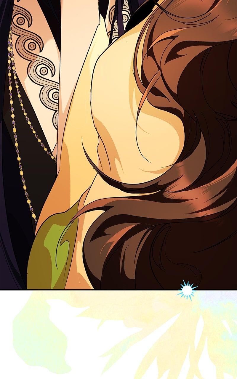 How a Goddess Wins Over Tigers Chap 119 - Next Chap 120