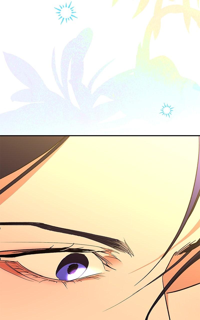 How a Goddess Wins Over Tigers Chap 119 - Next Chap 120