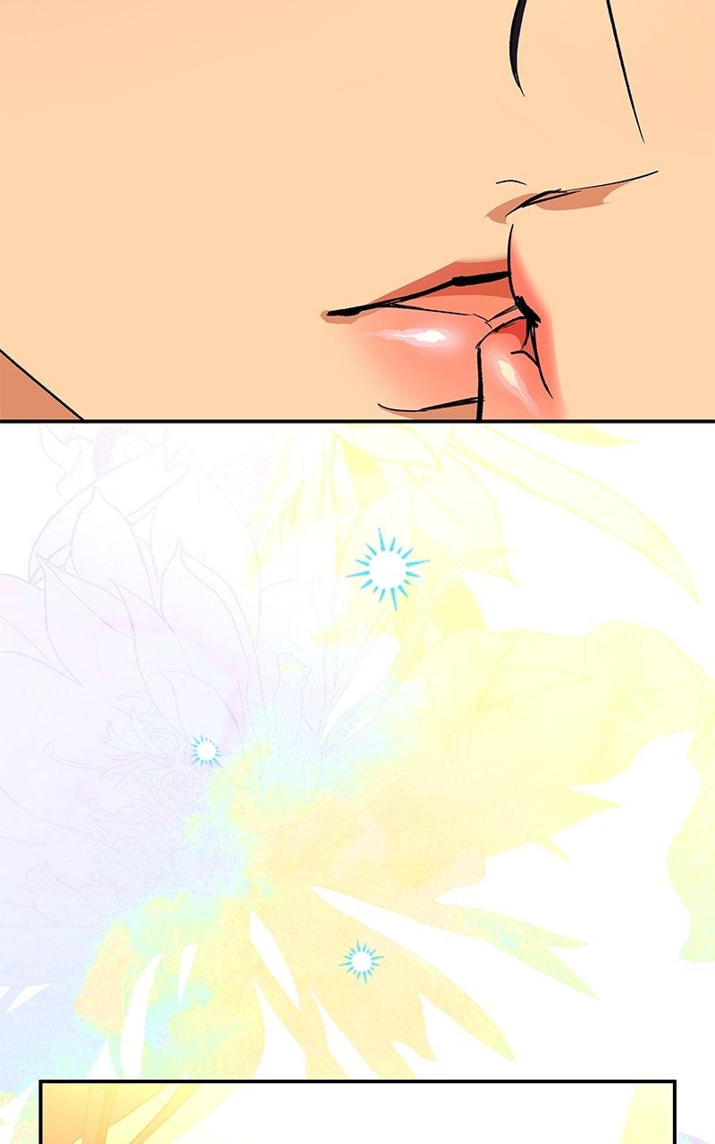 How a Goddess Wins Over Tigers Chap 119 - Next Chap 120