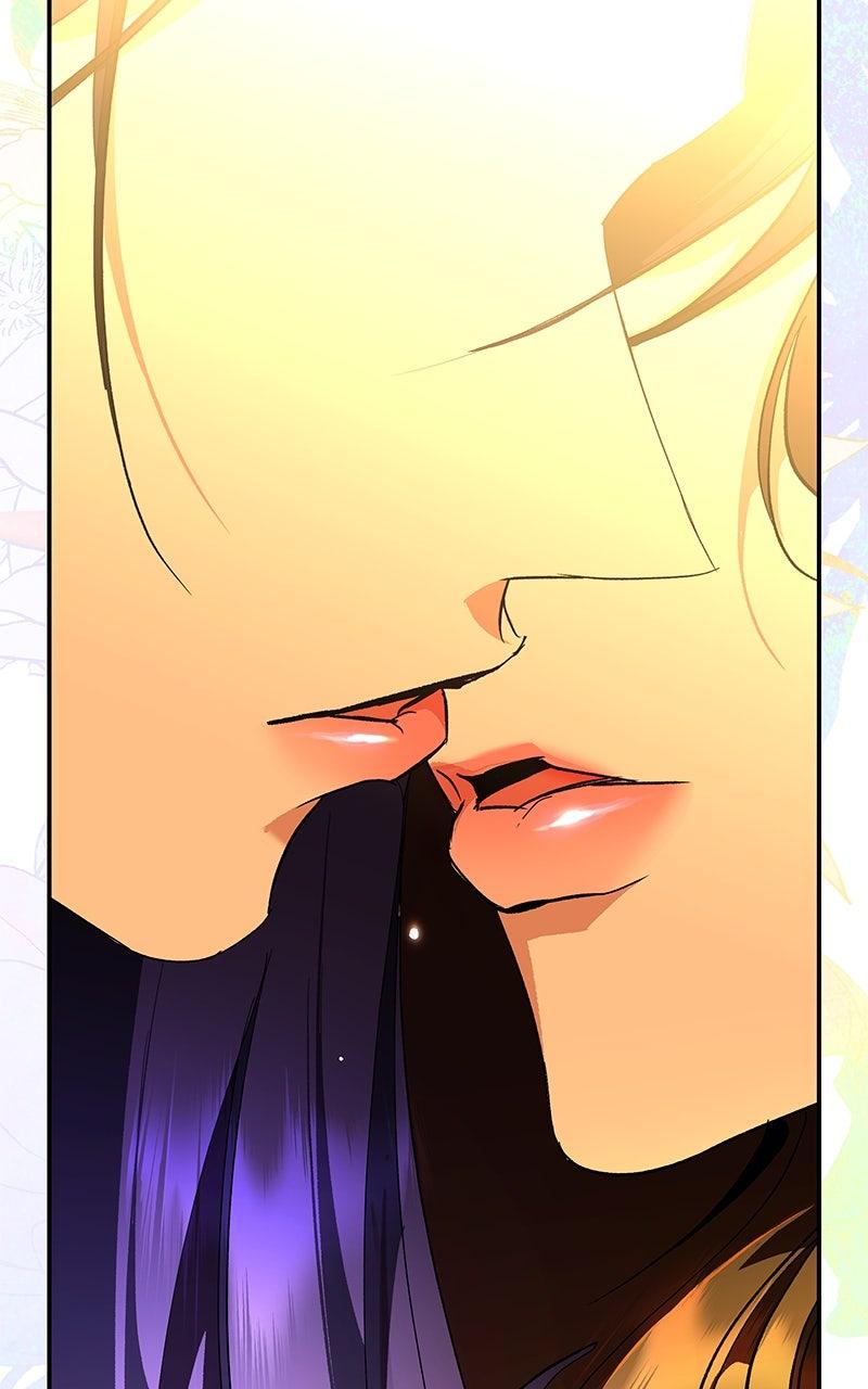 How a Goddess Wins Over Tigers Chap 119 - Next Chap 120