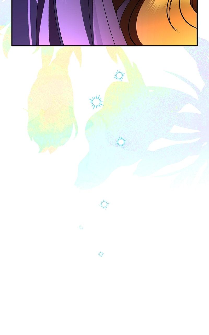 How a Goddess Wins Over Tigers Chap 119 - Next Chap 120