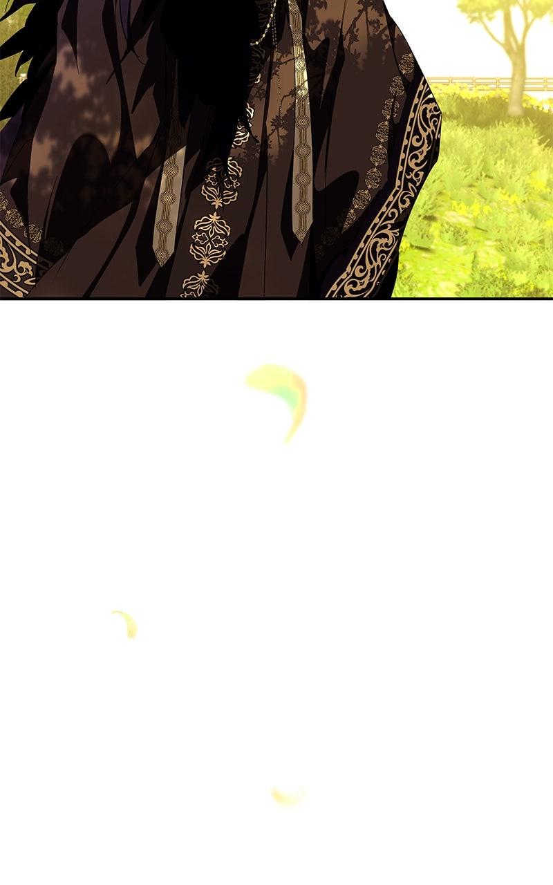 How a Goddess Wins Over Tigers Chap 119 - Next Chap 120