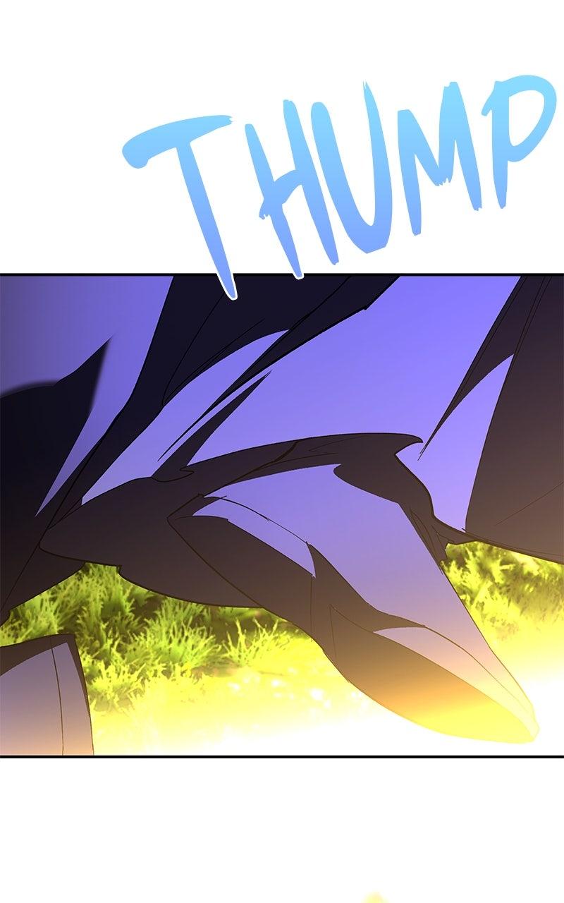 How a Goddess Wins Over Tigers Chap 119 - Next Chap 120