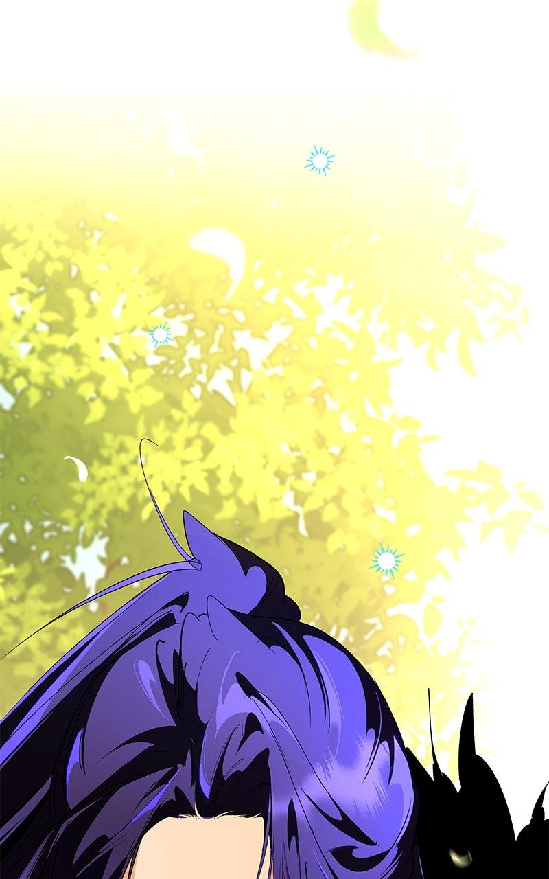 How a Goddess Wins Over Tigers Chap 119 - Next Chap 120