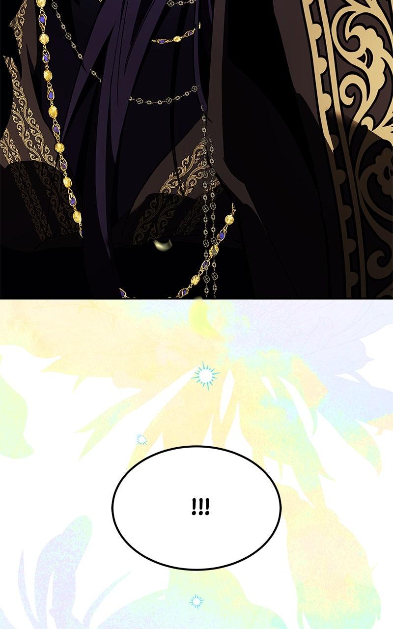 How a Goddess Wins Over Tigers Chap 119 - Next Chap 120