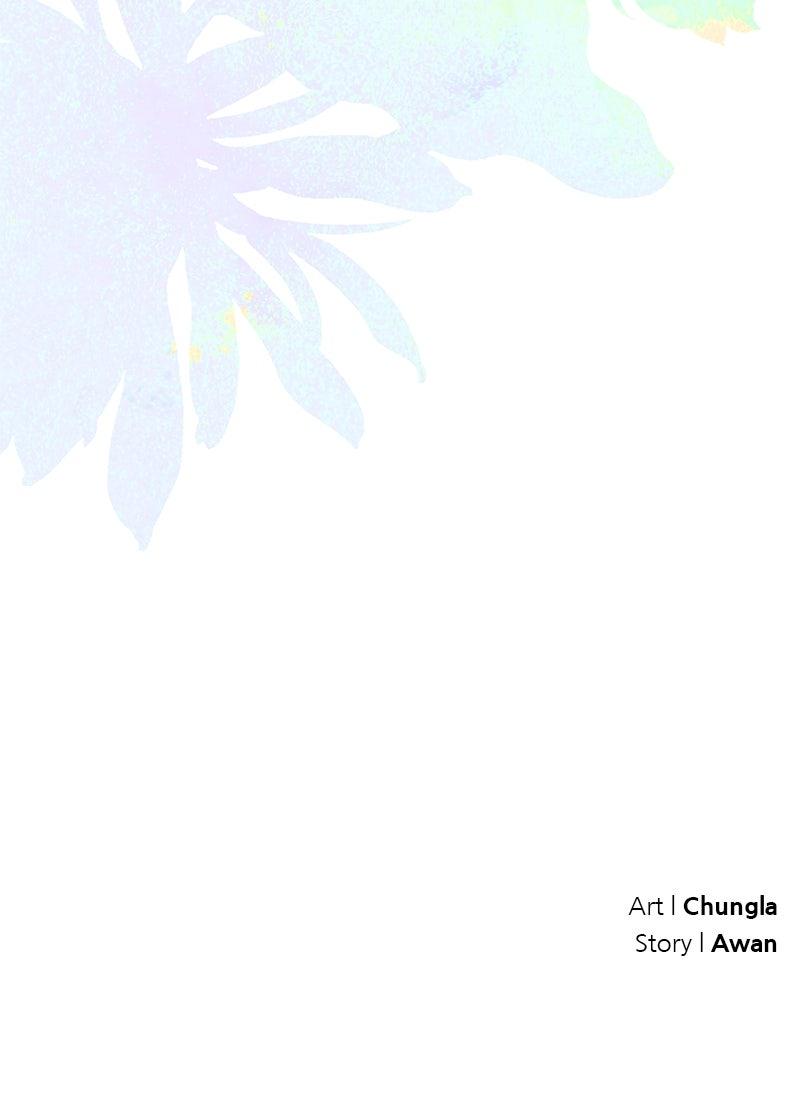 How a Goddess Wins Over Tigers Chap 119 - Next Chap 120