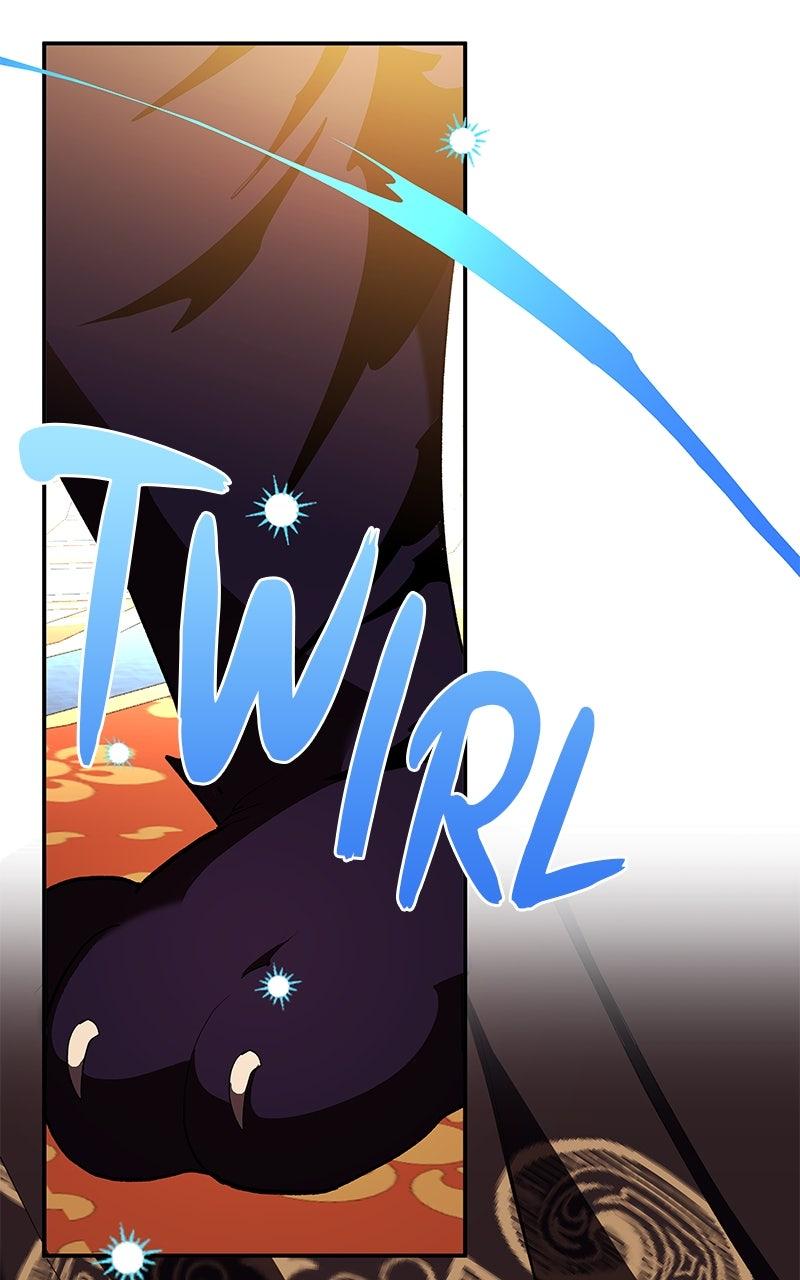 How a Goddess Wins Over Tigers Chap 119 - Next Chap 120