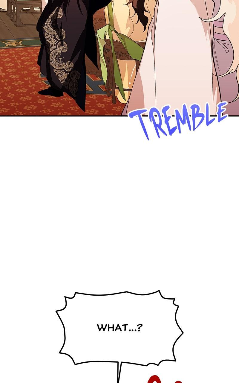 How a Goddess Wins Over Tigers Chap 119 - Next Chap 120