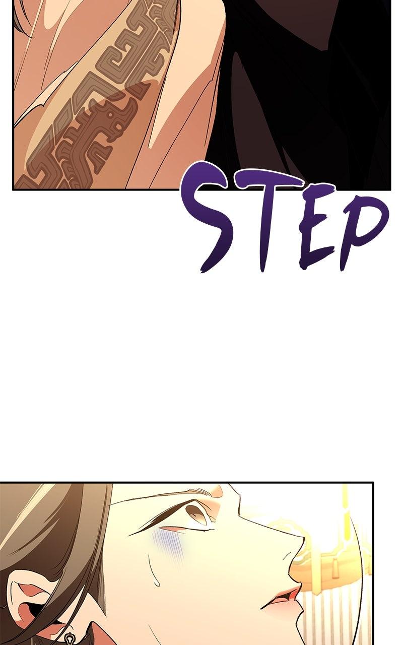 How a Goddess Wins Over Tigers Chap 119 - Next Chap 120