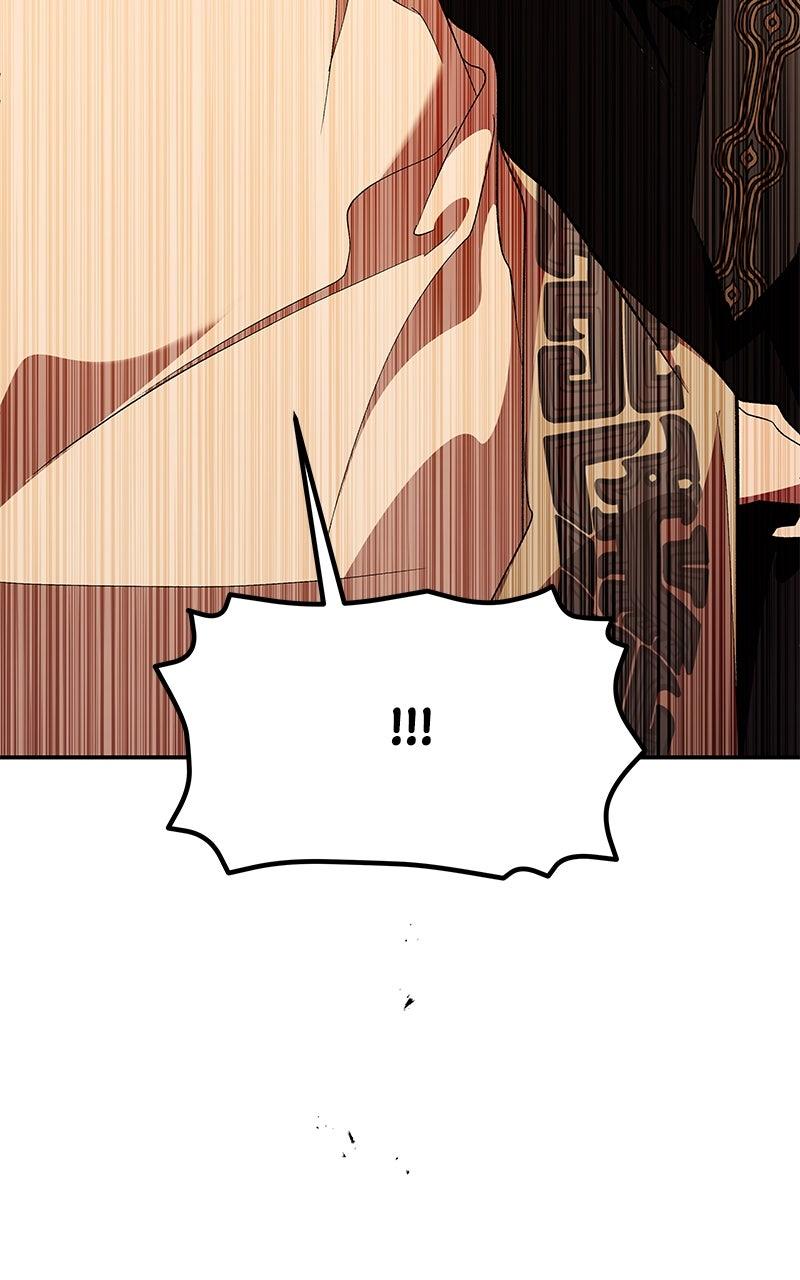 How a Goddess Wins Over Tigers Chap 119 - Next Chap 120