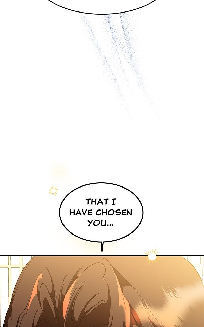 How a Goddess Wins Over Tigers Chap 119 - Next Chap 120