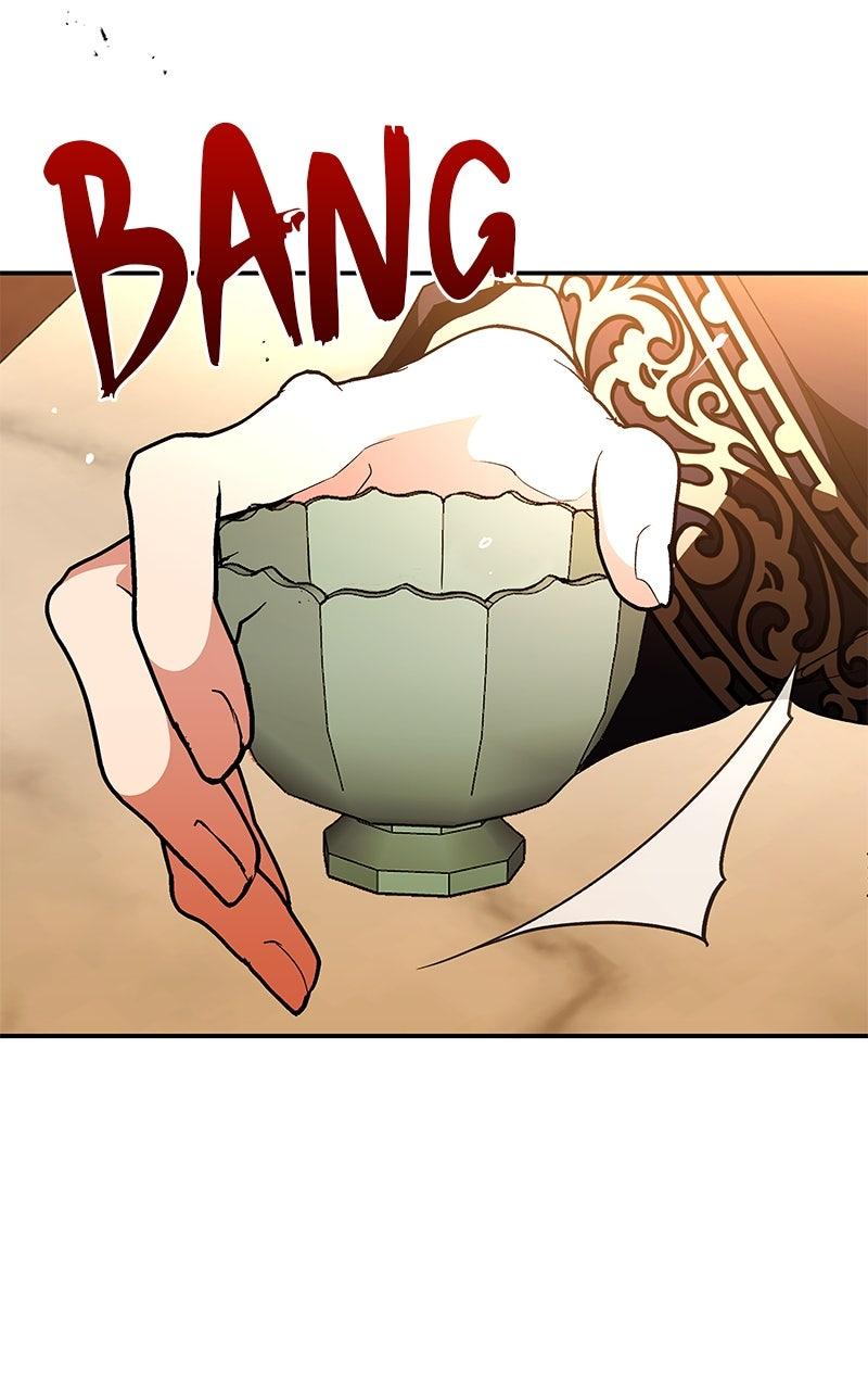 How a Goddess Wins Over Tigers Chap 119 - Next Chap 120