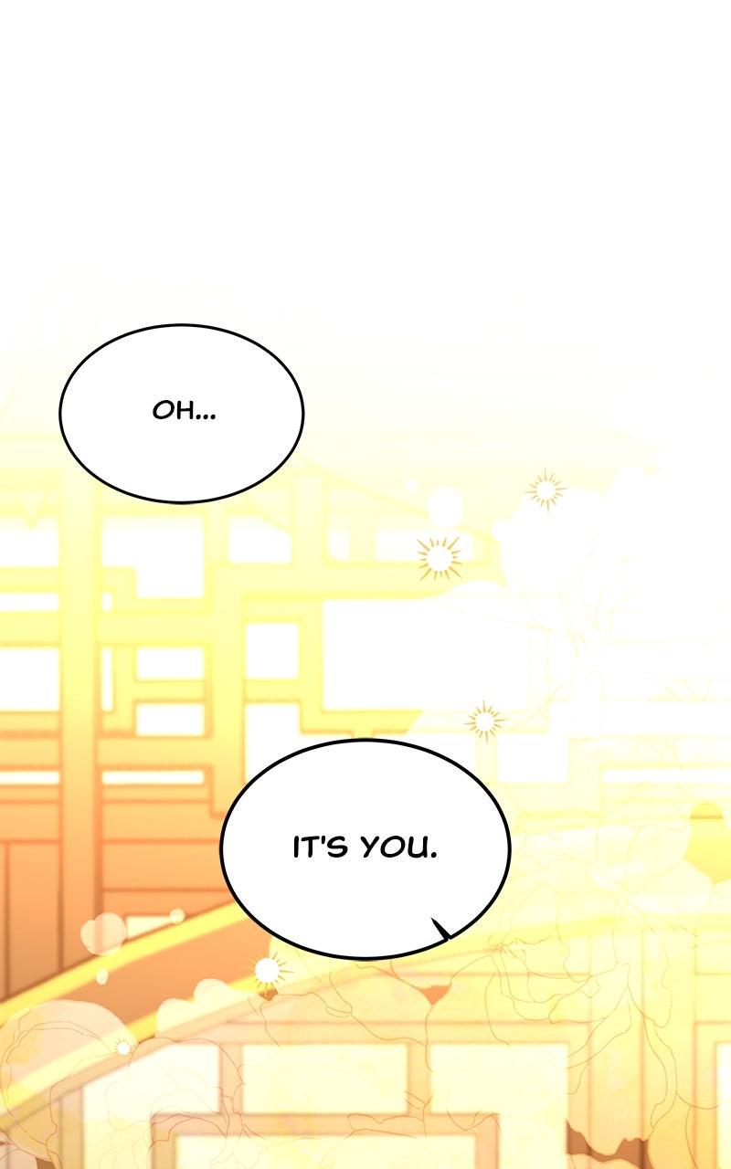 How a Goddess Wins Over Tigers Chap 110 - Next Chap 111