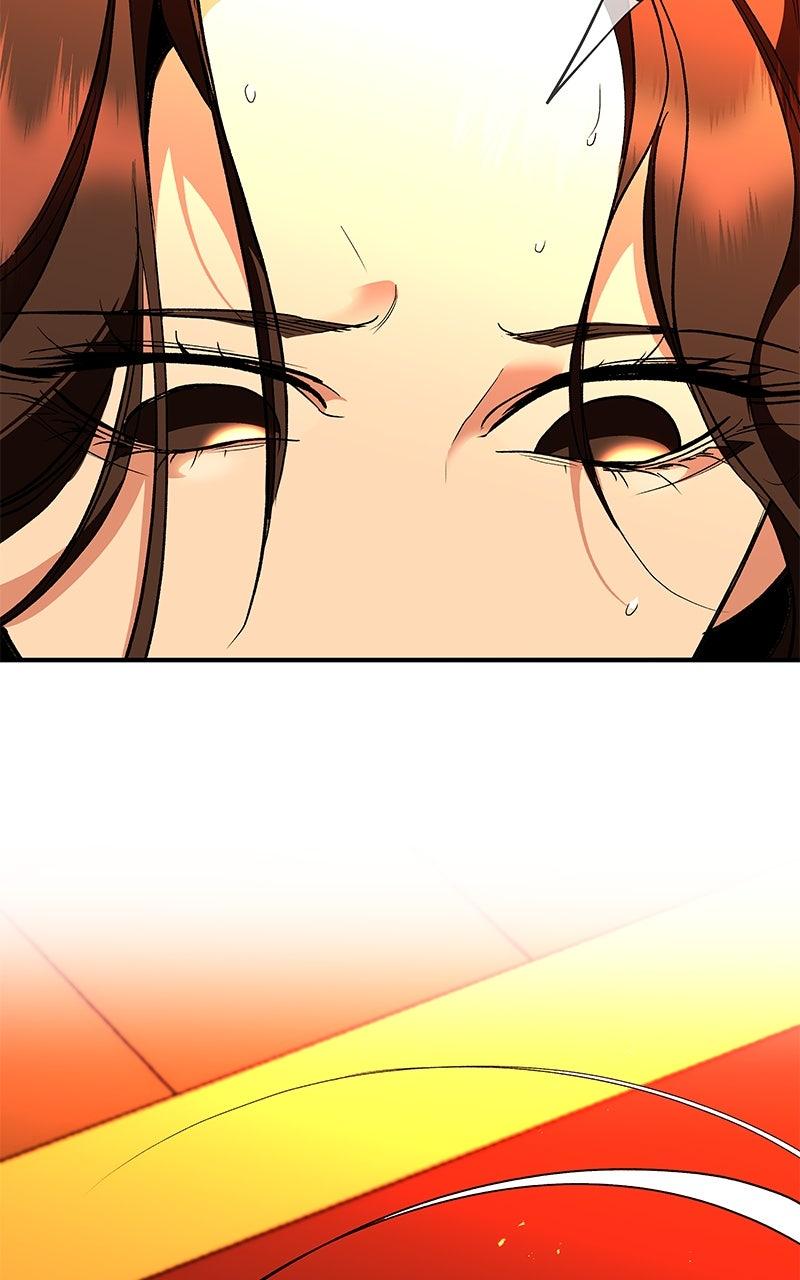 How a Goddess Wins Over Tigers Chap 110 - Next Chap 111