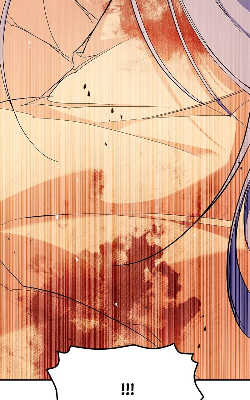 How a Goddess Wins Over Tigers Chap 110 - Next Chap 111