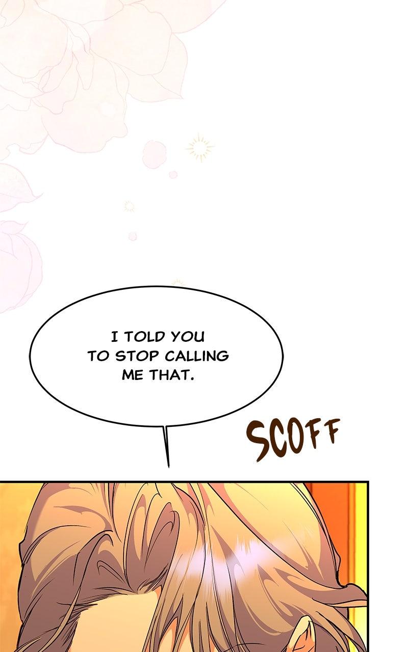 How a Goddess Wins Over Tigers Chap 110 - Next Chap 111
