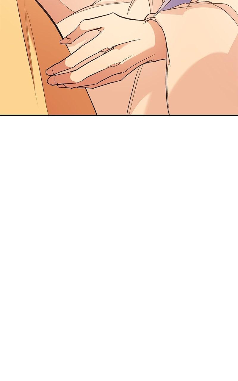 How a Goddess Wins Over Tigers Chap 110 - Next Chap 111