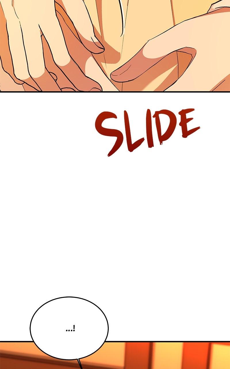 How a Goddess Wins Over Tigers Chap 110 - Next Chap 111
