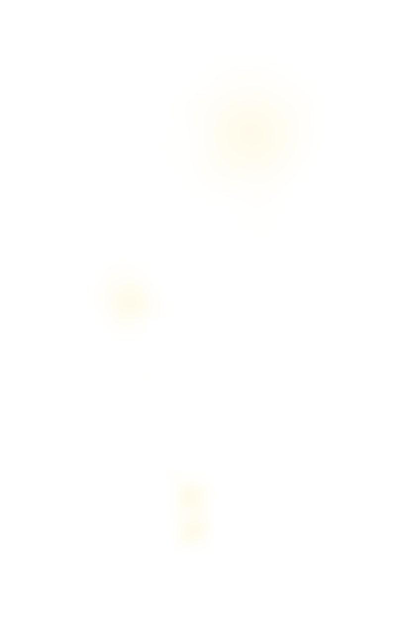 How a Goddess Wins Over Tigers Chap 110 - Next Chap 111