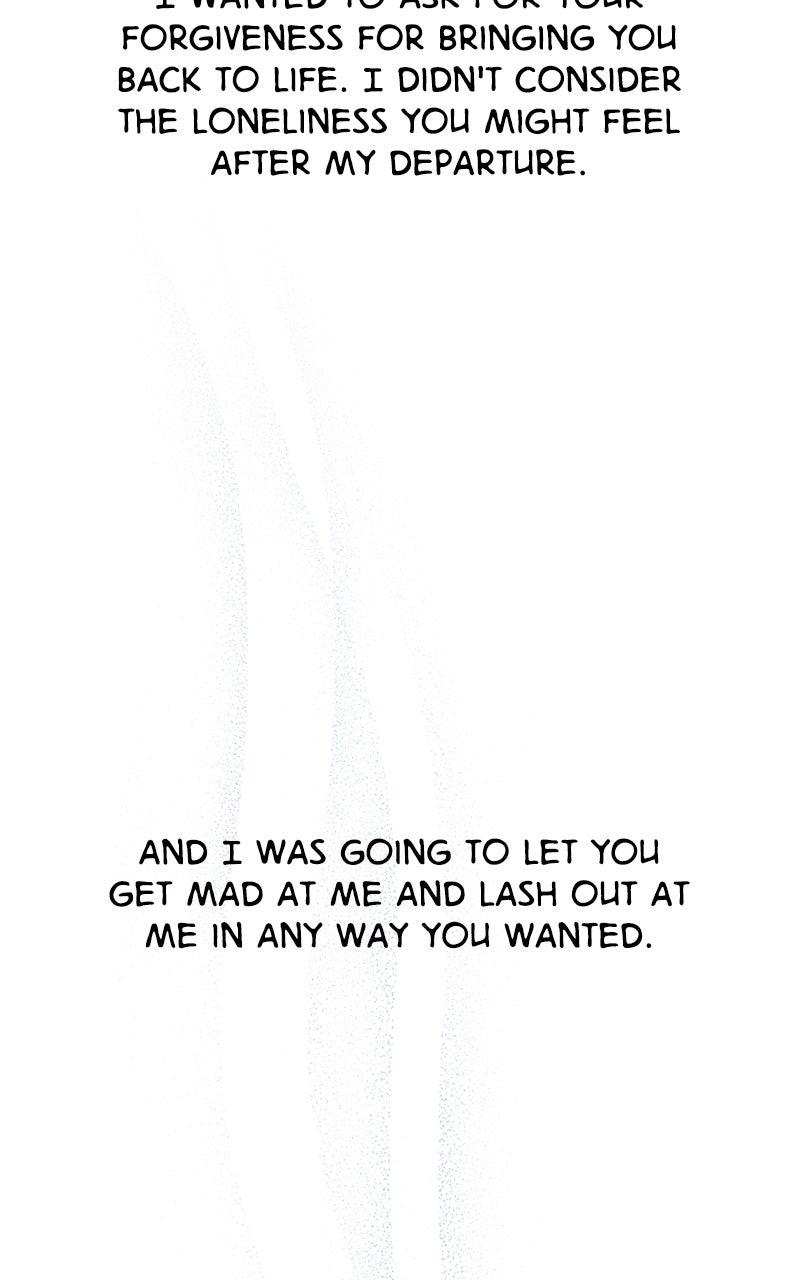 How a Goddess Wins Over Tigers Chap 110 - Next Chap 111