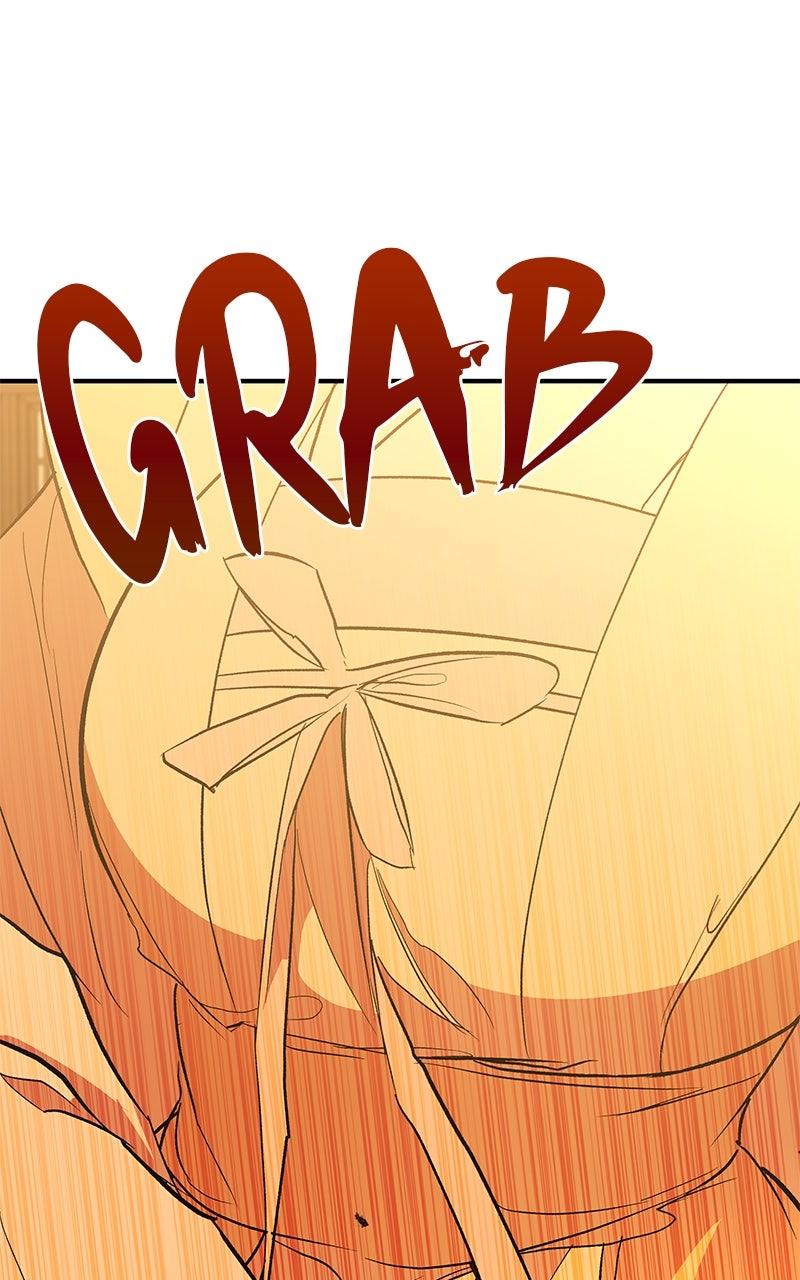 How a Goddess Wins Over Tigers Chap 110 - Next Chap 111