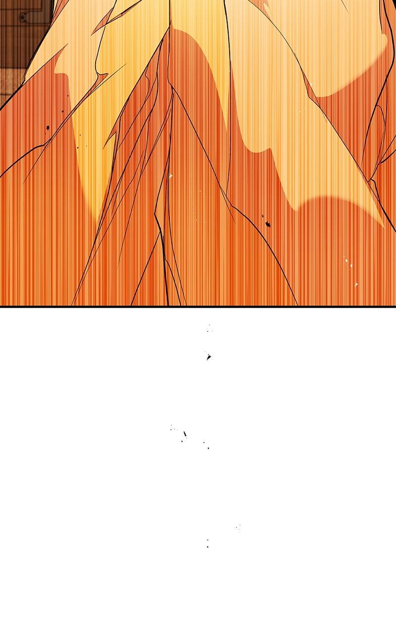 How a Goddess Wins Over Tigers Chap 110 - Next Chap 111