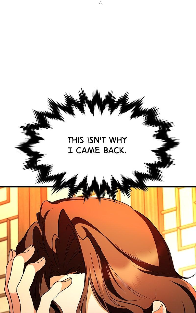 How a Goddess Wins Over Tigers Chap 110 - Next Chap 111