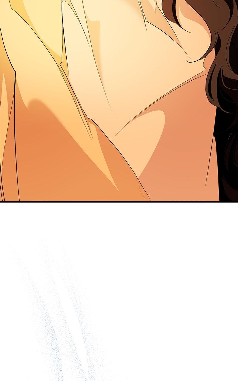 How a Goddess Wins Over Tigers Chap 110 - Next Chap 111