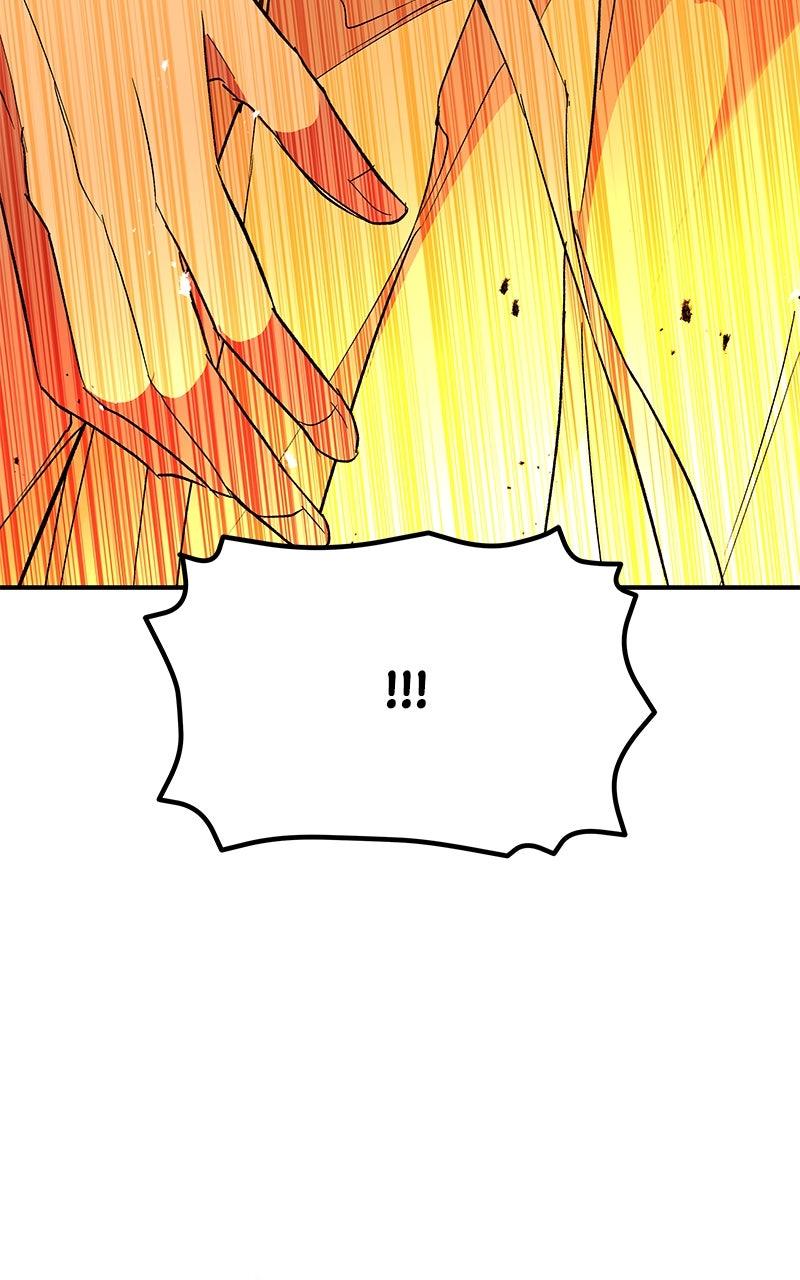 How a Goddess Wins Over Tigers Chap 110 - Next Chap 111