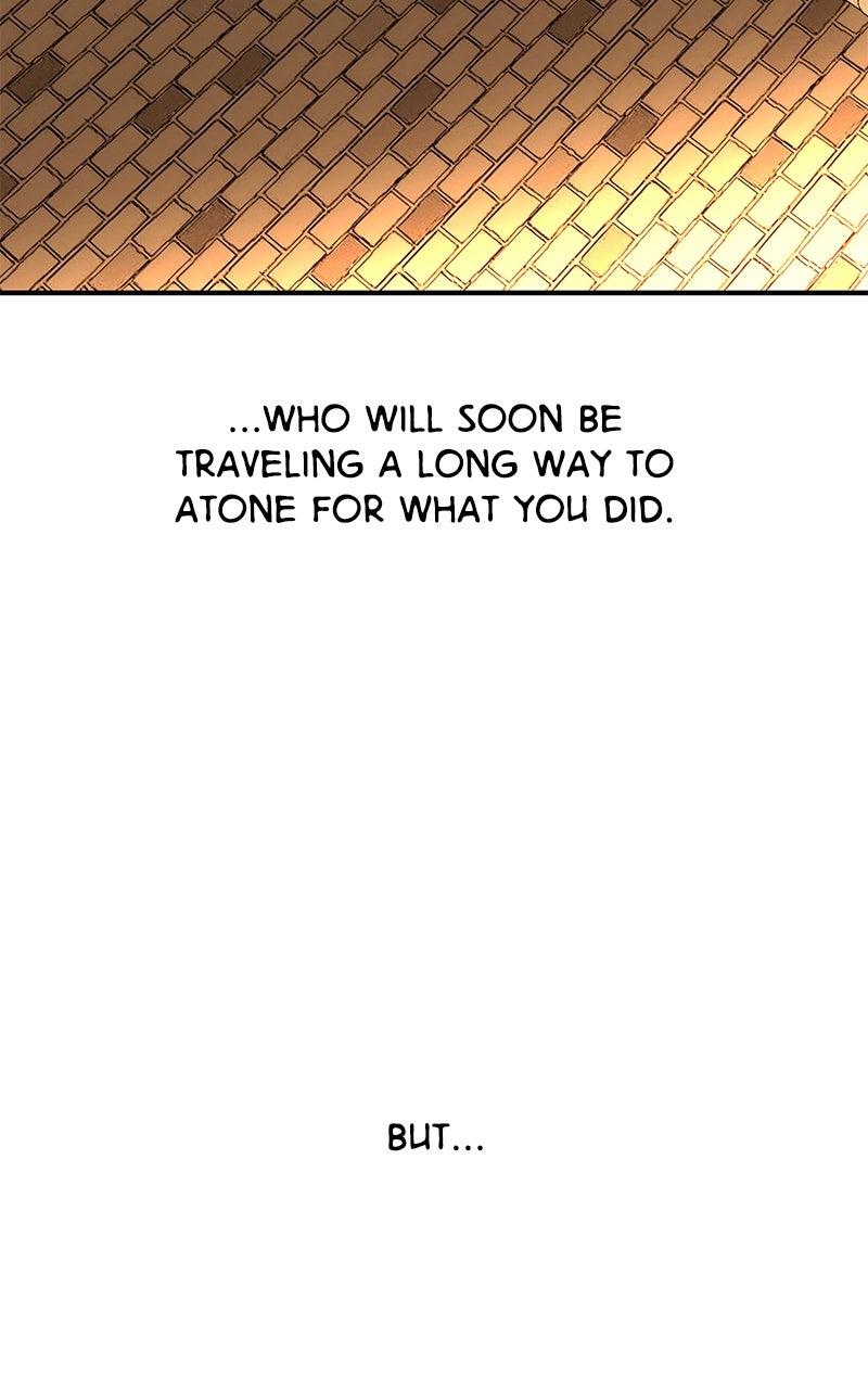 How a Goddess Wins Over Tigers Chap 110 - Next Chap 111