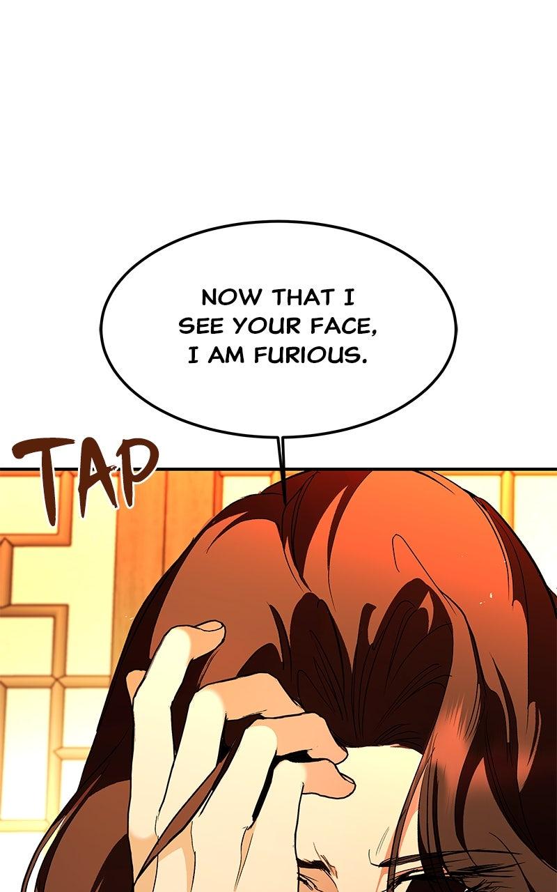 How a Goddess Wins Over Tigers Chap 110 - Next Chap 111