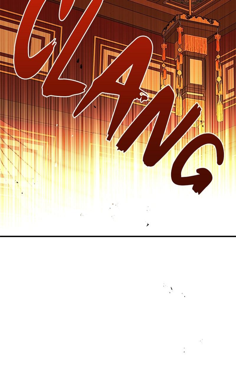 How a Goddess Wins Over Tigers Chap 110 - Next Chap 111
