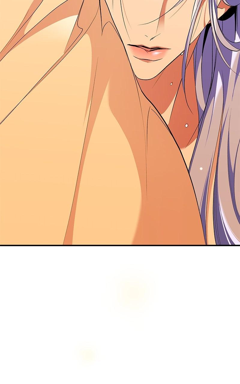 How a Goddess Wins Over Tigers Chap 110 - Next Chap 111