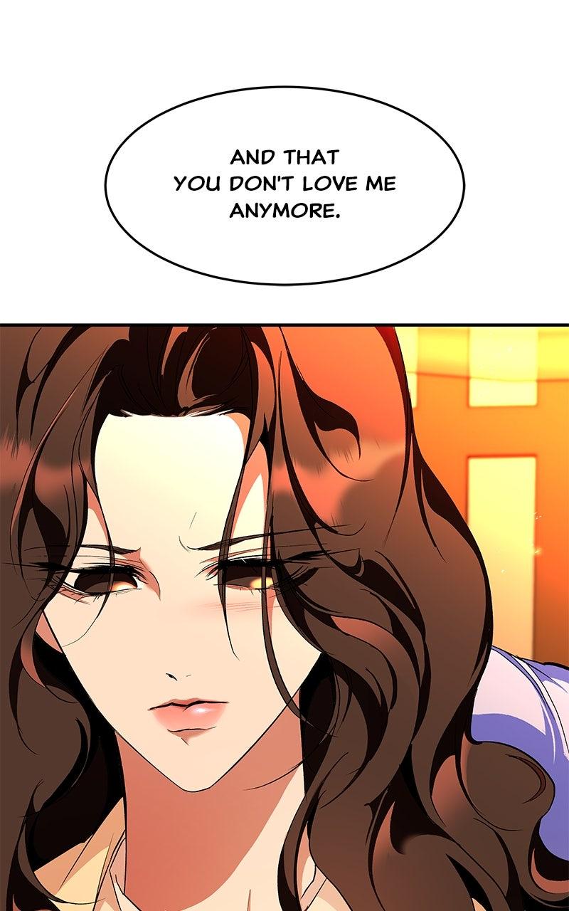 How a Goddess Wins Over Tigers Chap 110 - Next Chap 111