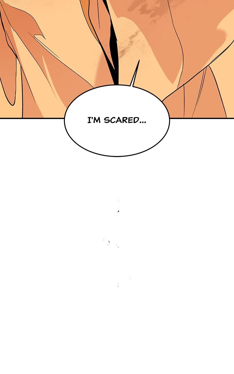 How a Goddess Wins Over Tigers Chap 110 - Next Chap 111