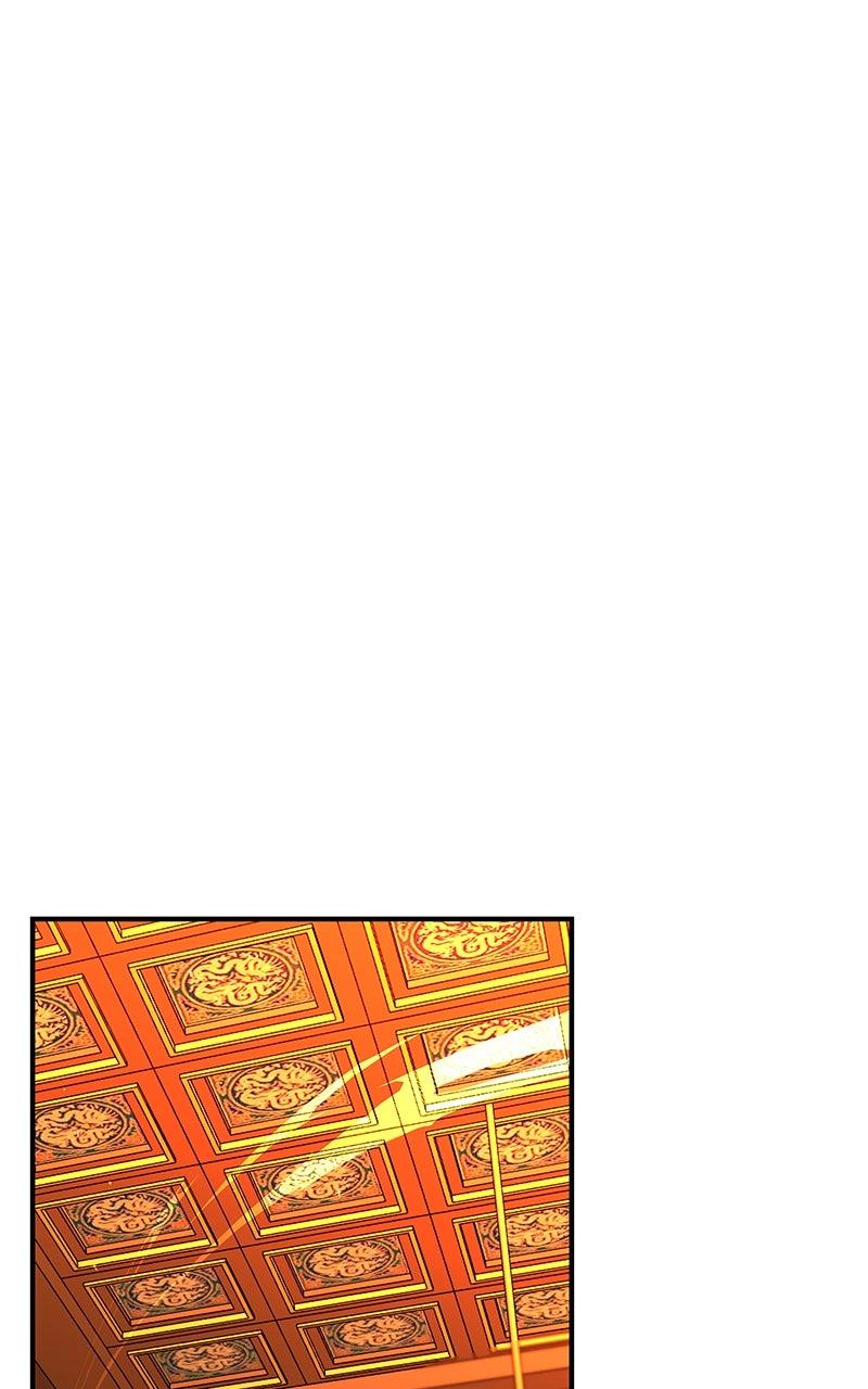 How a Goddess Wins Over Tigers Chap 110 - Next Chap 111