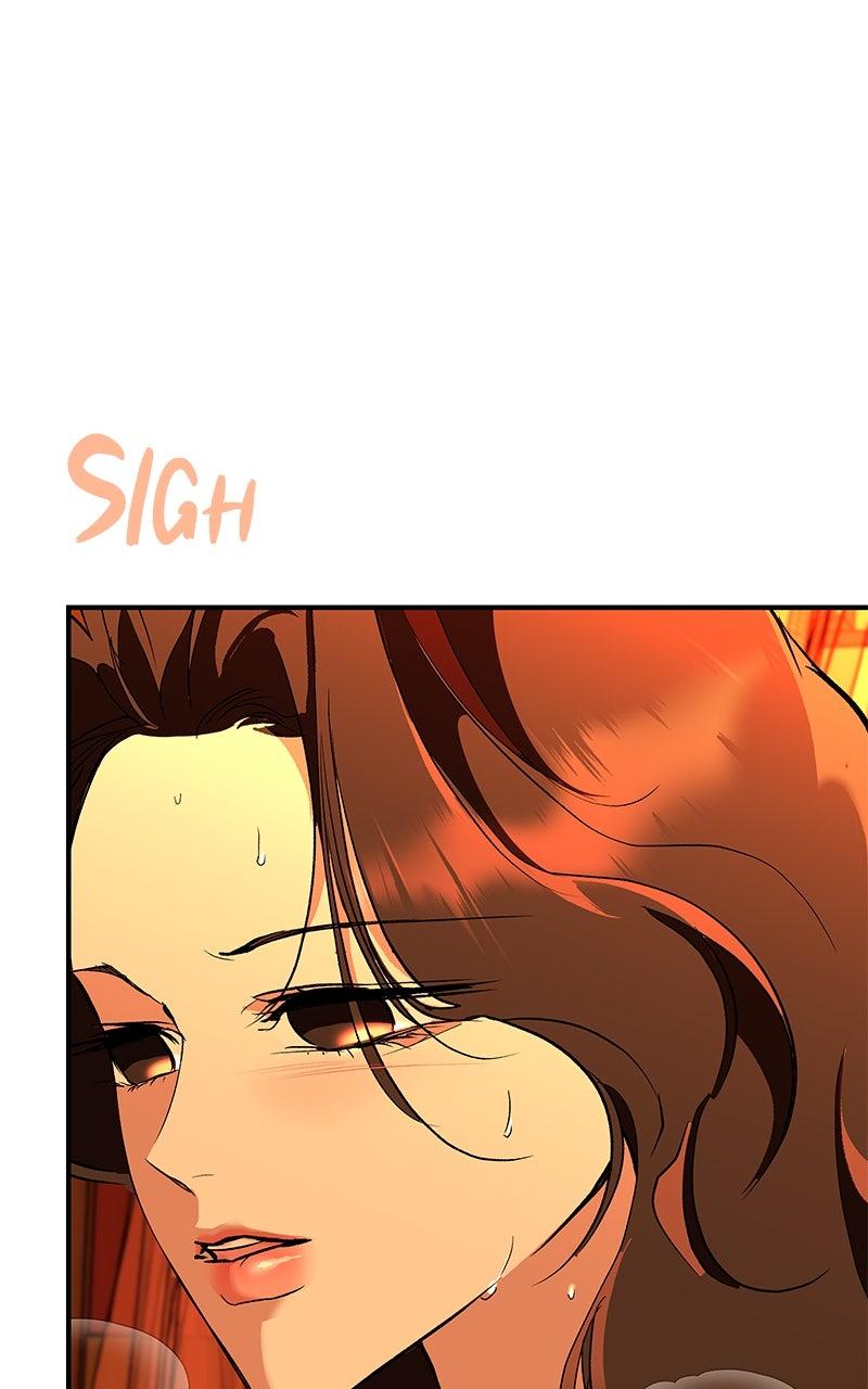 How a Goddess Wins Over Tigers Chap 110 - Next Chap 111