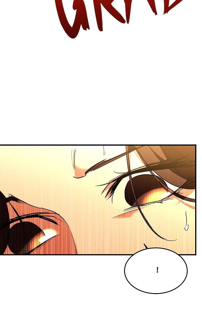 How a Goddess Wins Over Tigers Chap 110 - Next Chap 111