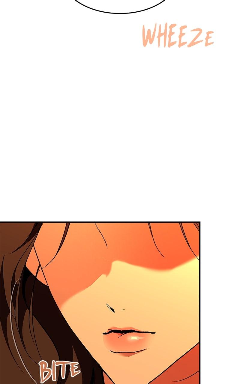 How a Goddess Wins Over Tigers Chap 110 - Next Chap 111