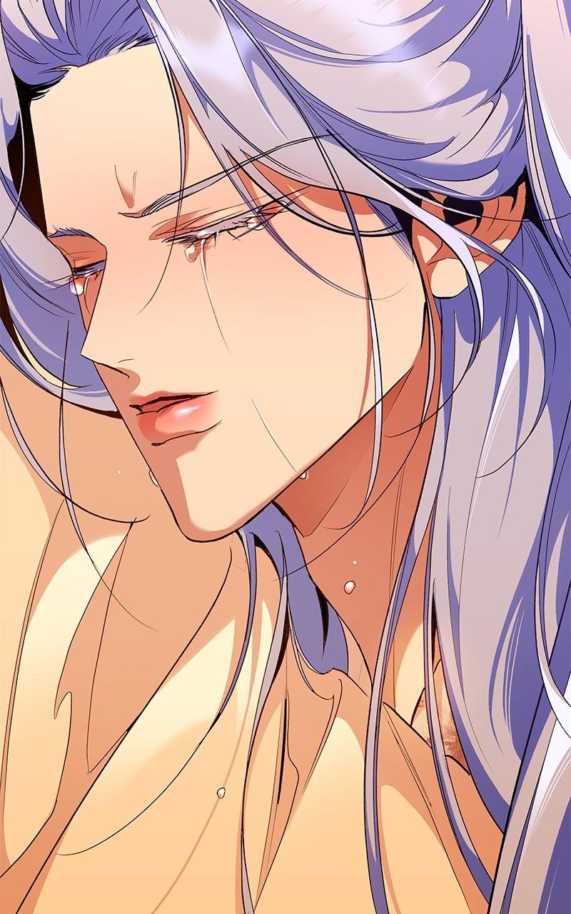 How a Goddess Wins Over Tigers Chap 110 - Next Chap 111