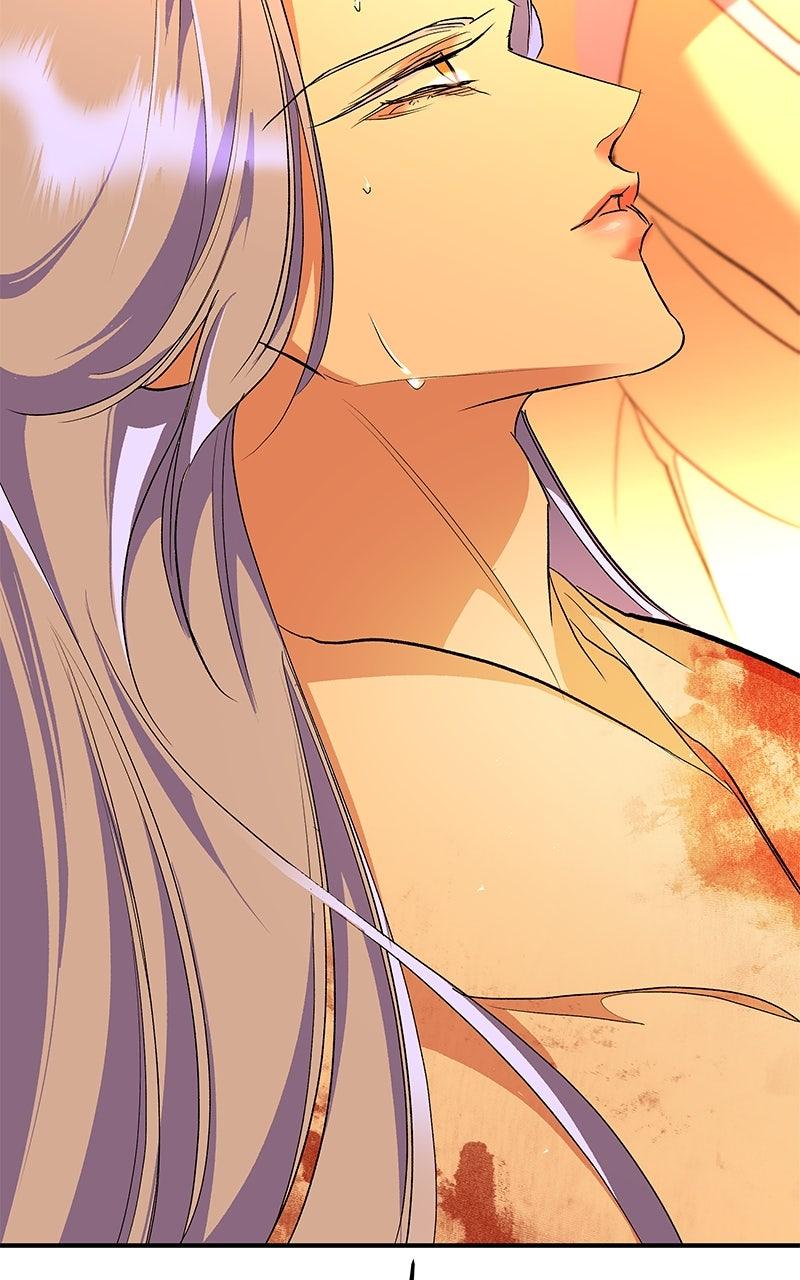 How a Goddess Wins Over Tigers Chap 110 - Next Chap 111