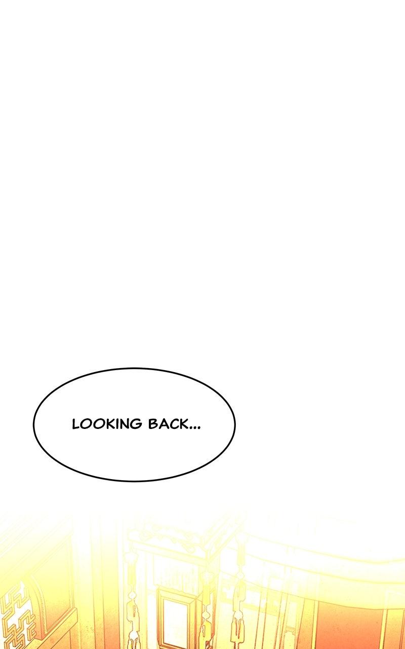 How a Goddess Wins Over Tigers Chap 110 - Next Chap 111