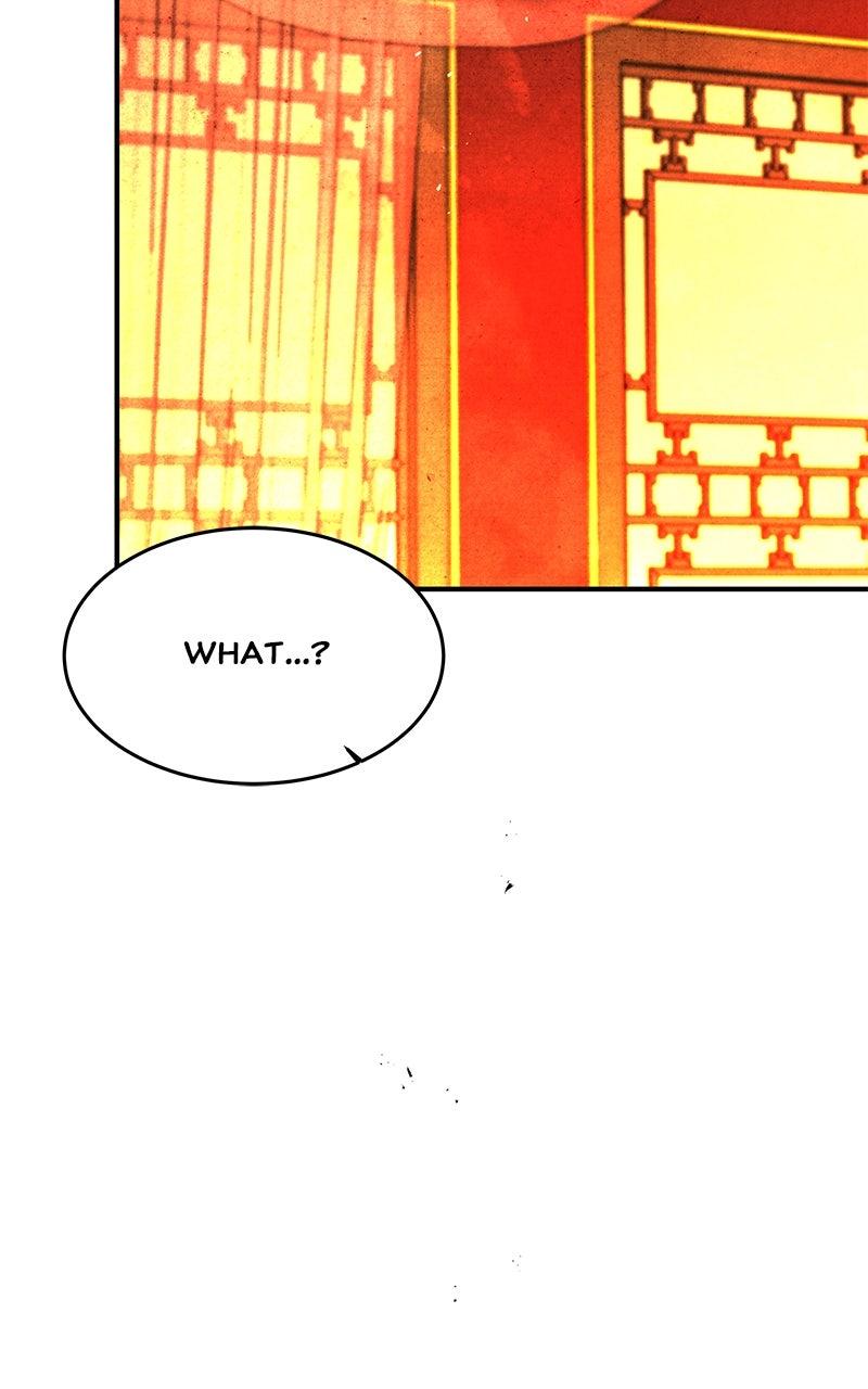 How a Goddess Wins Over Tigers Chap 110 - Next Chap 111