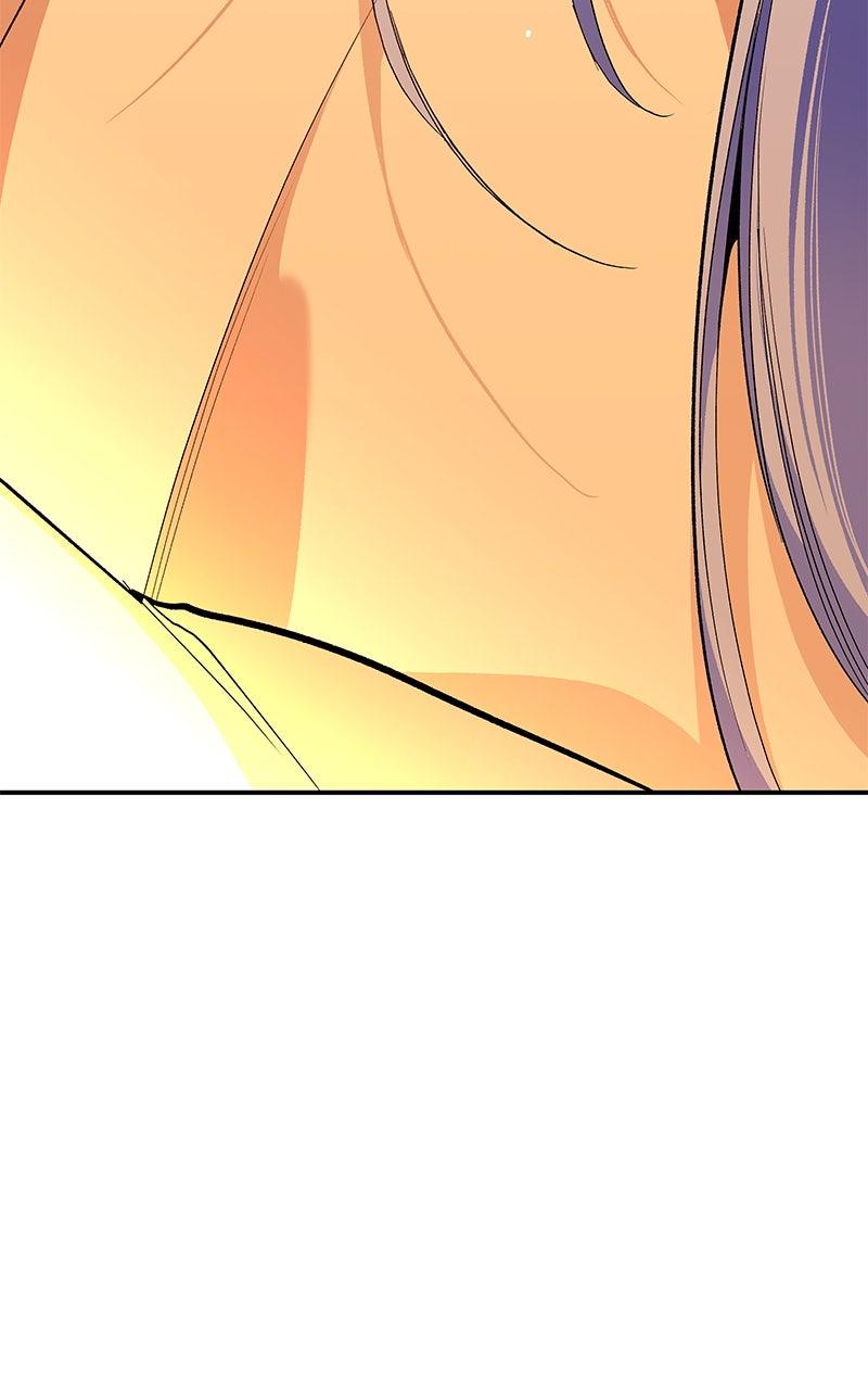 How a Goddess Wins Over Tigers Chap 110 - Next Chap 111