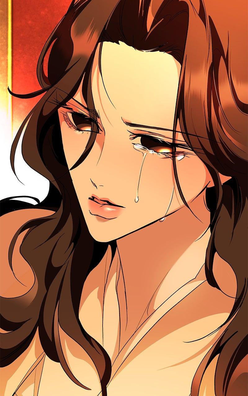 How a Goddess Wins Over Tigers Chap 110 - Next Chap 111